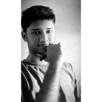 CA Jaydeep P.