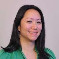 Angela Weng
