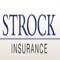 Strock Insurance Agency