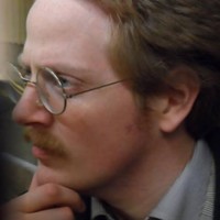 Fredrik Hjärner