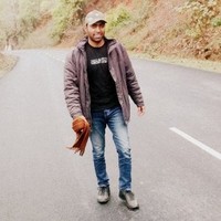 Rahul Saini