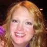 Laura Millage