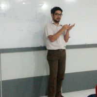 Imam Tri Wibowo, SE, MBA, CFP®