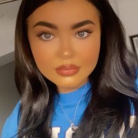 Keera-Rose Taylor