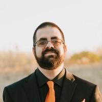 Samer Khatib