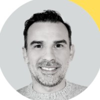 Francisco Muriel Mena