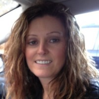 Mandy Lawson-Jackson