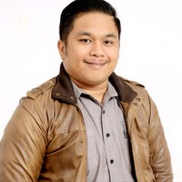 Imam Agung, CHFI