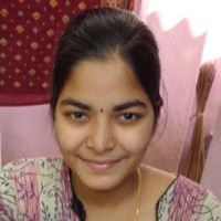 Manasa Sankar