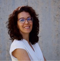 Jasmin Dehaene