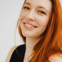 Darya Pogozheva