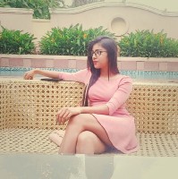 Mandira Singh