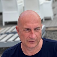 Radu Paunescu