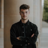 Axel Banderet