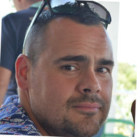 Pierre antoine Soriano