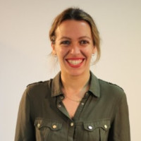 África Martín Diez
