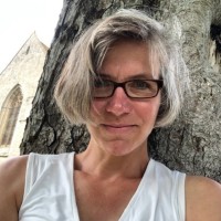 Janine Förster
