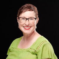 Beth Monhollen