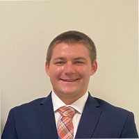 Logan Elpers