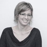Jana Buriánová