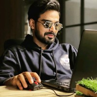 Saad Siddiqui