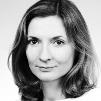 Sarah T.