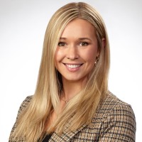 Brooke Grieshaber