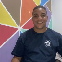 Alexandre Barbosa