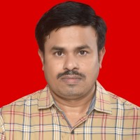 Manjunatha Reddy