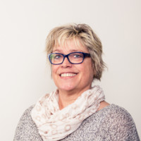 Hanne Christoffersen