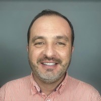 Julio Florez
