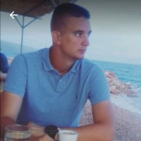 Saša Samac