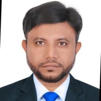 Waheed Mohammad