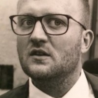 Stefano Sudati