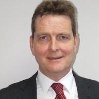 Andy Bowskill