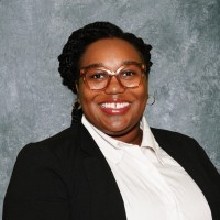Deja Robinson