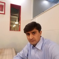 Asif Memon