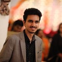 Saurabh Rikhi