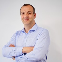 Enric Ferrer Sauleda