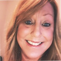 Laurie Mccarty