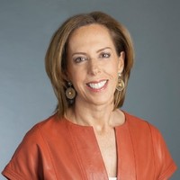 Jane Dresner Sadaka
