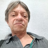 Wanderley Valerio