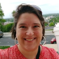 Jennifer Beckley