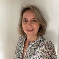 Claire Le Joncour