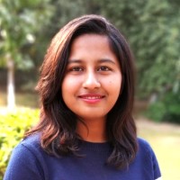 Upanya Singh