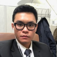 Viet Quoc Ho