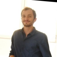 Florian Bosc Malavergne