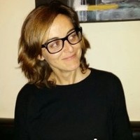 Eva Dominguez Palacios