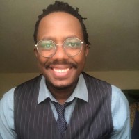 Tambo Macharia