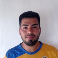 Elias Villagra